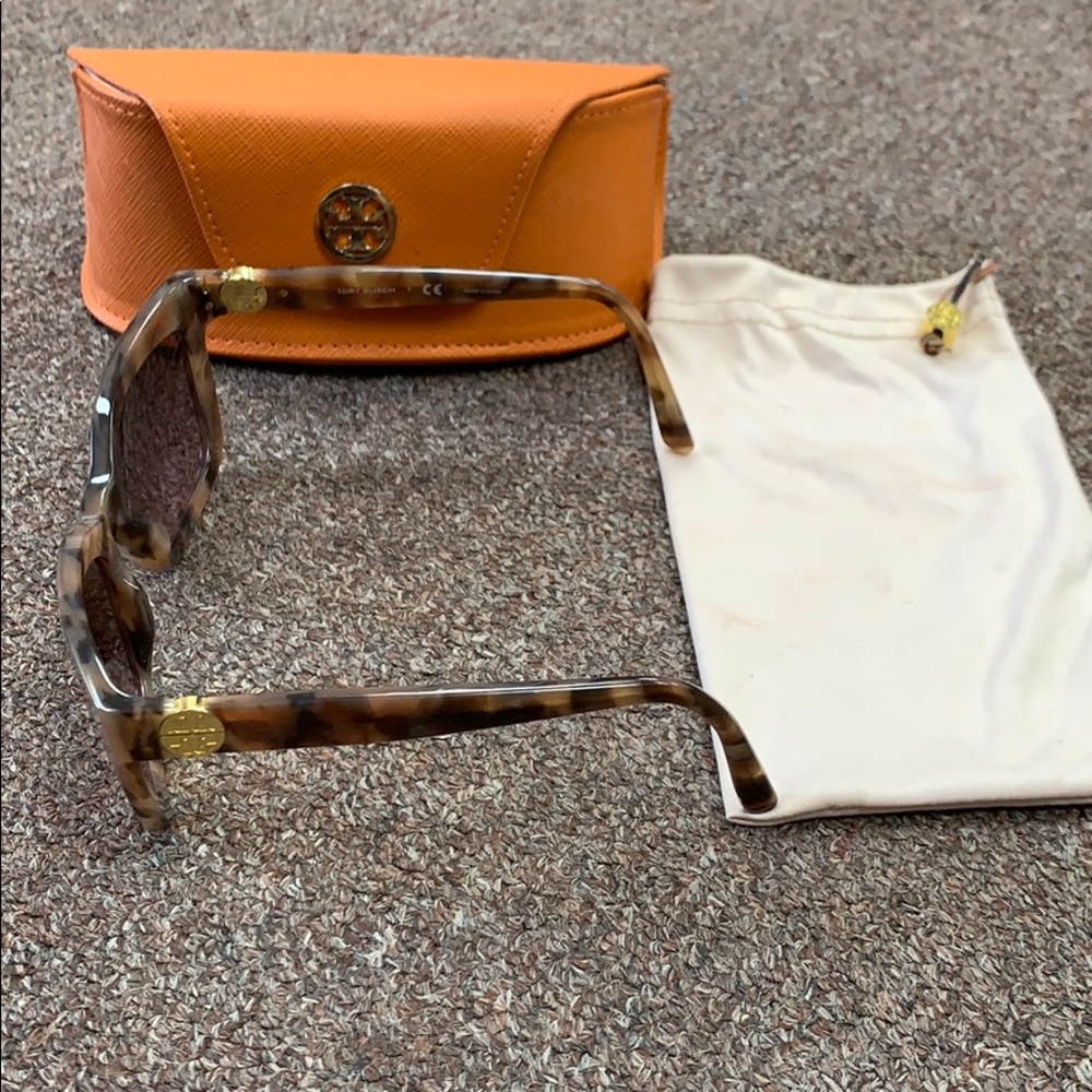 Sunglasses - Picture 2 of 2